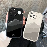 ZM| OPPO A5 Pro A5i A3 A3X A79 A60 A18 A38 A98 A58 A78 A17 A17K A57 2022 A77s A1K A3s A5s A7 A9 A11K