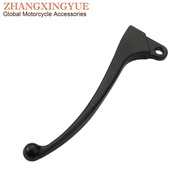 HB Motorcycle Clutch Lever For Honda CB CM CR CX MT TL XL 50 100 125 185 200 250 450 500 53190-443-6