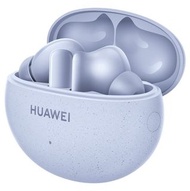 全新香港行貨 HUAWEI FREEBUDS 5i 藍牙耳機