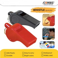 Scout Whistle Competition Whistle/ Whistle/ Priwitan/ Sports Whistle/ Plastic Whistle/