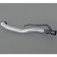 COOLANT INLET HEATER HOSE - AUDI A3 - VW BEETLE EOS GOLF GTI SCIROCCO - 1K0122157HH