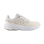 New Balance Women Fresh Foam X 860 v14 Wide - Angora