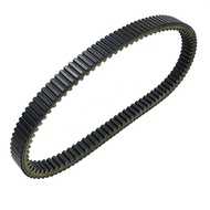 180-055000-0001 939*36*16 Motorcycle Clutch Drive Transmission Belt For CF Moto CF450 CF550 Snyper 6
