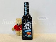 【Sunny Buy】◎預購◎ Wright's Liquid Smoke 山核桃木煙燻液 103ml 燒烤 醬汁