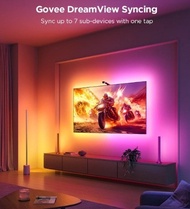 Govee Envisual TV Backlight 3 Lite