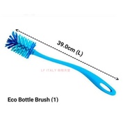 Tupperware Eco Bottle Brush (39cm)