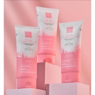 Hoyon Aura White Body Serum 160ml. Hoyeon Lotion Fragrant On The Skin Clear Healthy