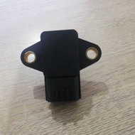 MAP SENSOR NISSAN FRONTIER D22