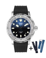 WISE Diving Automatic Gen2
