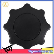 【W】2Pcs Seat Adjustment Knob for Bora -Polo Golf Jetta Mk4 Passat B5 Beetle Ibiza 18D 881 671 1J0881