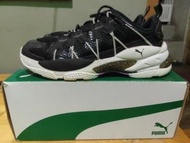 Puma LQD CELL Omega Density