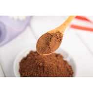 5 SPICES POWDER 传统五香粉