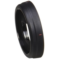 *Direct from JAPAN* For Sony E-mount prime lenses [100% Authentic]