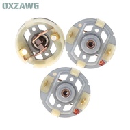 OXZAWG 3PCS RS550 Motor Replacement  High Quality Component for RS550 Motor