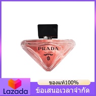 Original 100% Prada Paradoxe EDP 90ml น้ำหอม น้ำหอมผู้ชาย น้ำหอมผู้หญิง 24h Fast Delivery