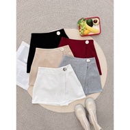 Bigsize skirt Pants Talent大码裤裙