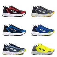 Nineten 910 FUUTO ACCEL RUNNING SHOES