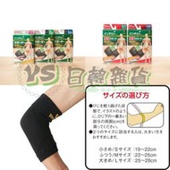 日本 Vantelin Kowa 萬特力 手肘 護具 運動 護套 機能 手肘保護 支撐 關節 手部
