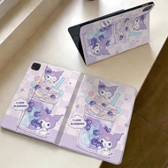 Cute Cartoon Tablet Case For SAMSUNG Galaxy Tab A7 10.4 2022 2020 A 10.1 2019 SM-T500 SM-T505N SM-T5