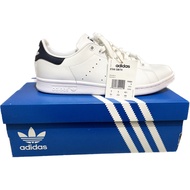 Adidas Stan Smith Shoes
