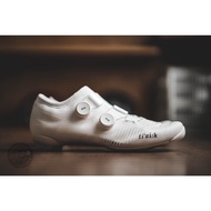 [Heli Bicycle] Italy Fizik VENTO VEGA CARBON (Card Shoes)