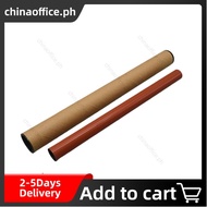 High Quality Fuser Sleeve Film for Canon iR ADV DX C5840 C5850 C5860 C5870