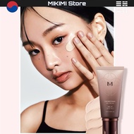 MISSHA Choboyang BB Cream SPF30 PA++ (50ml) - BB & CC Cream