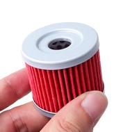 Oil Filter Replacement Parts For Suzuki DRZ400 DRZ400E DRZ400S DRZ400SM LTZ400 QUADSPORT LTR450 ATV 