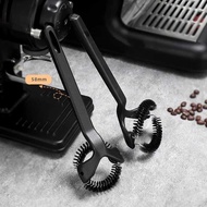 MESIN YUAN Coffee Machine Brush Espresso Machine Head Group Brush 58mm - Y5 HomeJakartaStoree