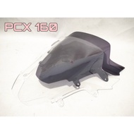 Pcx 160 STD Visor 3mm Thick