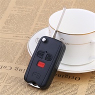 Suitable for BYDF0F3F3R Car F3 Folding Key Modified Shell BYDF0F0 Remote Control F3 Car Key