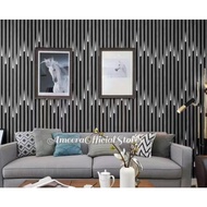 Lighting Panel Wall Wallpaper 8m to 9m x 45cm