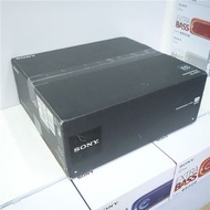 代購 平輸原廠貨 Sony TA-ZH1ES 頂級耳機擴大機.D.A.混合擴大電路.具有5種DSEE HX模式