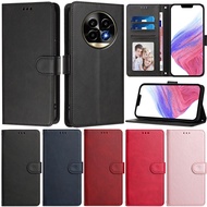 Luxury Casing For Oppo Realme 14 Pro Plus C75 GT 7 Pro 14X 5G 13 Pro Plus C67 C63 C61 12 Pro Plus 5G