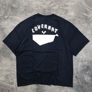 Covernat T-Shirt