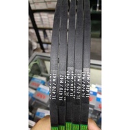 FAN BELT M47 BRAND MITSUBOSHI VAN BELT M47