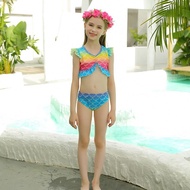 Xie TOKYOBERRY MERMAID SWIMSUIT PRINCESS ARIEL IMPORTED MERMAID COSTUME