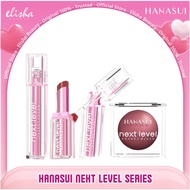 HANASUI NEXT LEVEL SERIES