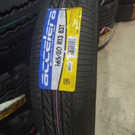 Ban Mobil accelera 165/80 R13 165/80R13 165/80/13 16580R13 16580 R13 R