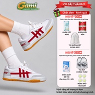 [GENUINE ASIA] - Bata 3-Stripes Sports Shoes, Running, Students, Soccer, Cycling, Table Tennis CSH03