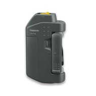 Yu Wei Fishing Tackle Online Store Japan Hapyson YH-716P Knotter PE Carbon Fiber Automatic Line Bind