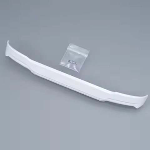 1/14 Windshield Guard Baffle for Tamiya RC Tractor Truck Scania 770S 56368 Rc Tractor Truck Model DI