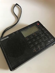 tecsun pl-310