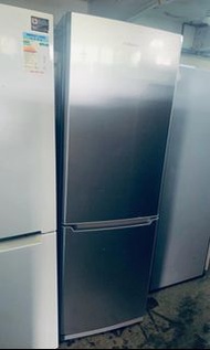 雪櫃 Samsung 銀色 高182CM 二手電器#傢俱#傢俬#家電#家庭用品#搬屋#家俬#拆舊#家具#新款#家俱 時尚#安裝#貨到付款#保用/送貨#家庭電器#可用消費券/信用卡