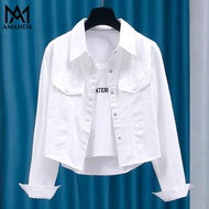 tops tops for women top for women women tops women top basic tops for women blouse blouse for women 