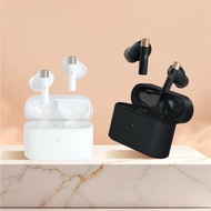 【1MORE】PistonBuds Q30 降噪藍牙耳機 / EC305