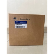 HYUNDAI ELANTRA  ALTERNATOR / GENERATOR PART NUMBER : 37300-2B101 GENUINE PART (100% ORIGINAL)