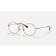 (ORIGINAL) RAYBAN Frame Model RB6369D 2886