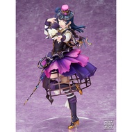 [Chat Before Ordering Every Time!!] Tsushima Yoshiko 1/7 (Alter) New