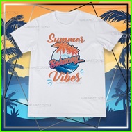 ◭ ✾ Boracay Shirt I Boracay T-shirt I Summer Shirt for kids and adults